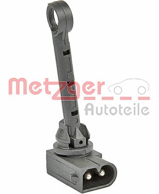 Senzor,temperatura interioara 0905425 METZGER