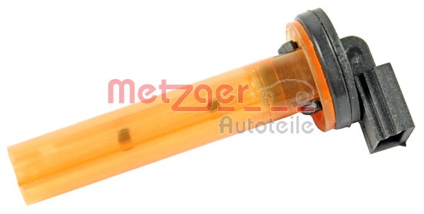 Senzor,temperatura interioara 0905426 METZGER