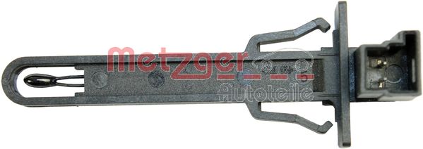 Senzor,temperatura interioara 0905461 METZGER