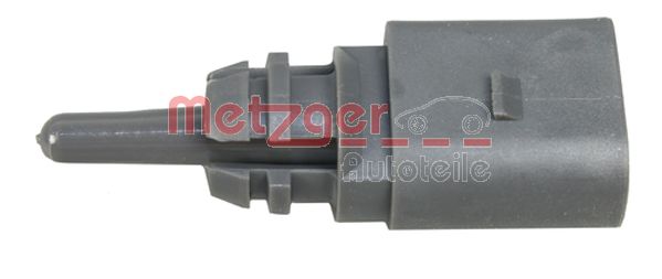 Senzor,temperatura exterioara 0905463 METZGER