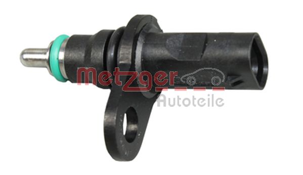 Senzor,temperatura ulei 0905481 METZGER