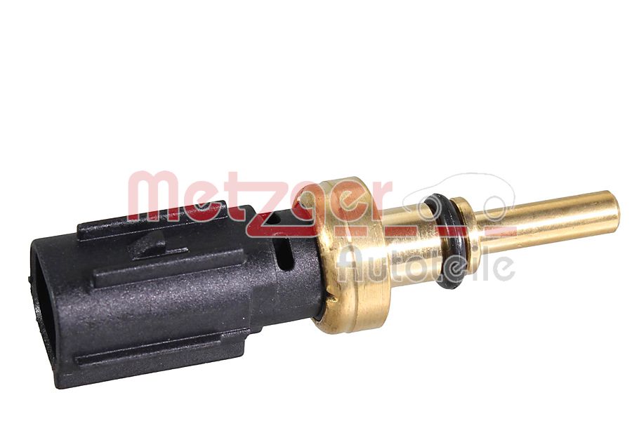 Senzor,temperatura lichid de racire 0905516 METZGER