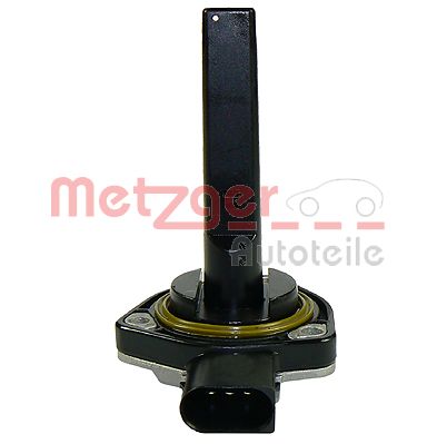 Senzor,nivel ulei motor 0901030 METZGER