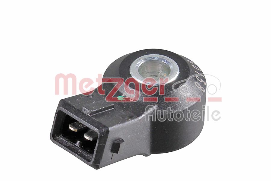Senor batai 0907005 METZGER