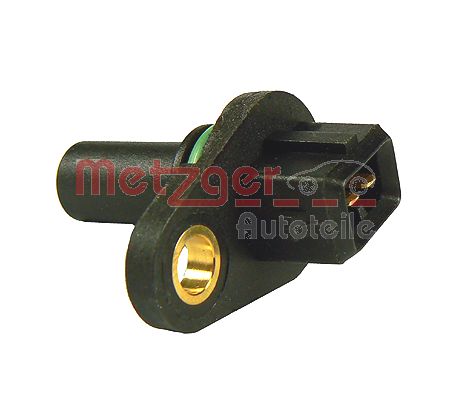 Senzor turatie, cutie de viteza automata 0909002 METZGER