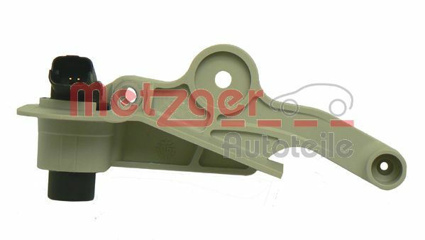 Senzor impulsuri, arbore cotit 0902118 METZGER AUTOTEILE