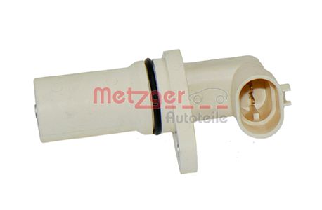 Senzor impulsuri, arbore cotit 0902313 METZGER