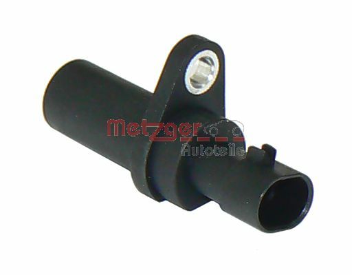Senzor impulsuri, arbore cotit 0909025 METZGER