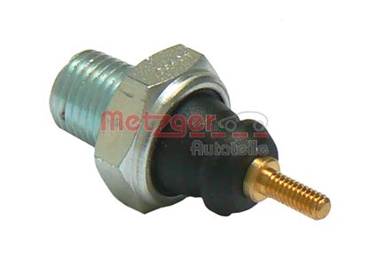 Senzor presiune ulei 0910002 METZGER