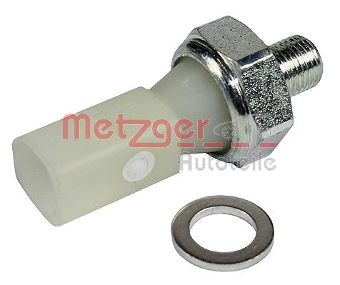 Senzor presiune ulei 0910052 METZGER