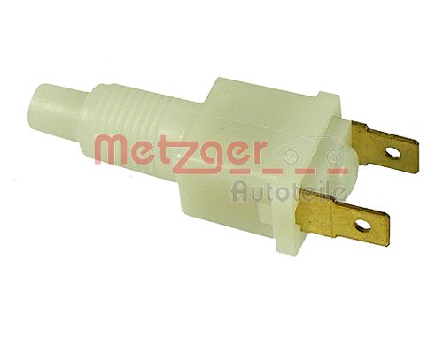 Comutator lumini frana 0911008 METZGER