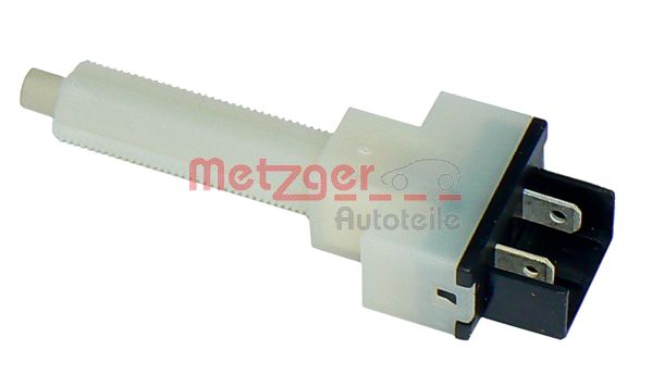 Comutator lumini frana 0911033 METZGER