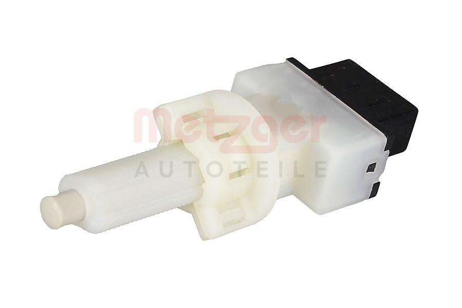 Comutator lumini frana 0911033 METZGER