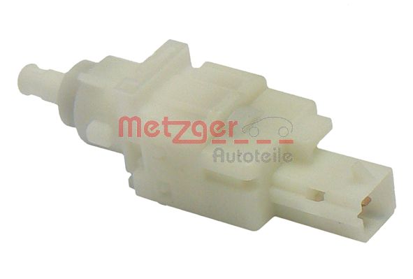 Comutator lumini frana 0911034 METZGER