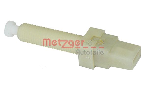 Comutator lumini frana 0911057 METZGER