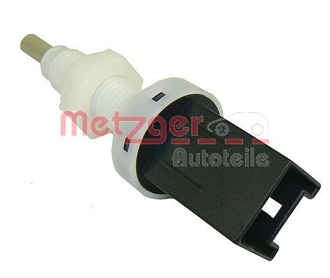 Comutator lumini frana 0911110 METZGER