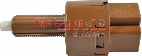 Comutator lumini frana 0911134 METZGER