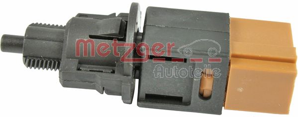 Comutator lumini frana 0911140 METZGER