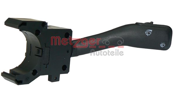 Comutator stergator 0916035 METZGER