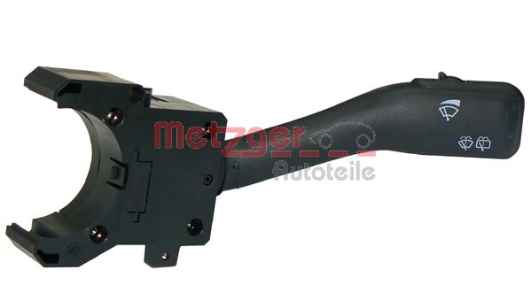 Comutator stergator 0916036 METZGER