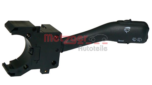 Comutator stergator 0916038 METZGER