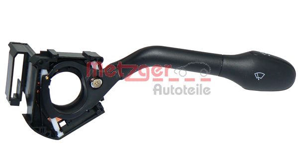Comutator stergator 0916044 METZGER