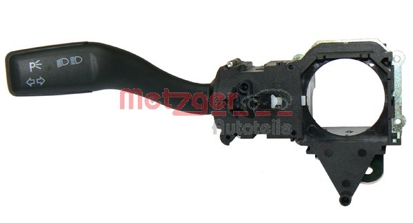 Bloc lumini de control 0916063 METZGER