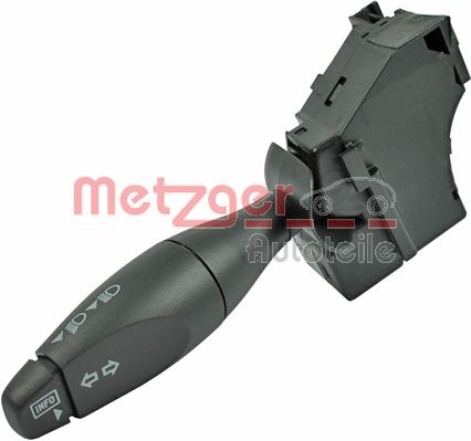 Bloc lumini de control 0916378 METZGER