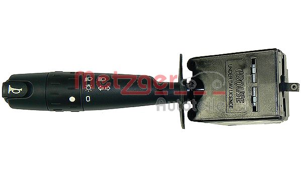 Bloc lumini de control 0916185 METZGER