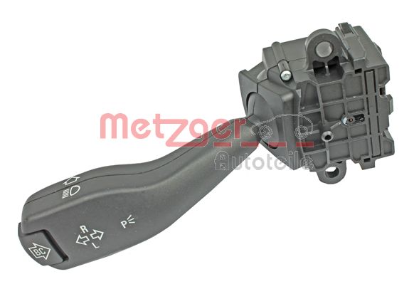 Bloc lumini de control 0916244 METZGER