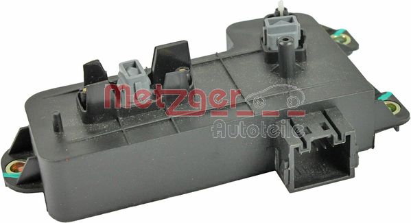Element de reglaj,regaj scaun 0916268 METZGER