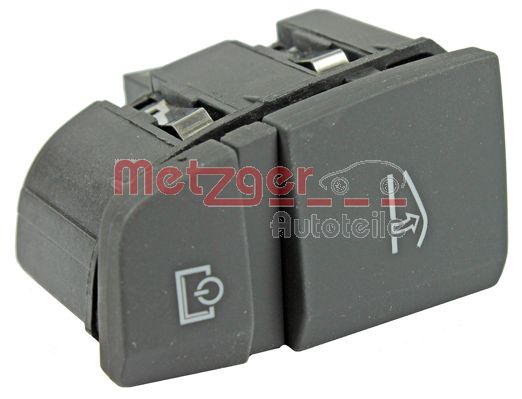 Intrerupator multifunctional 0916293 METZGER