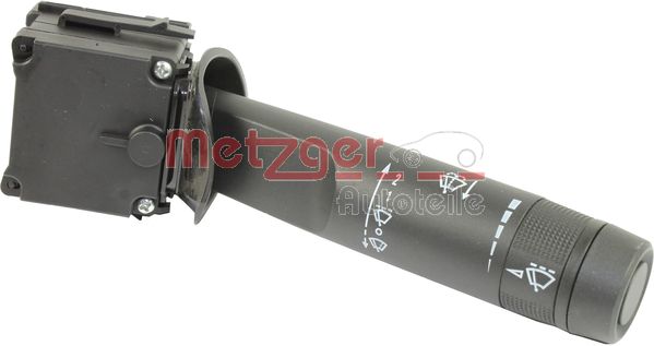 Comutator coloana directie 0916331 METZGER