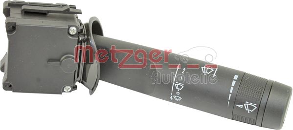 Comutator coloana directie 0916332 METZGER
