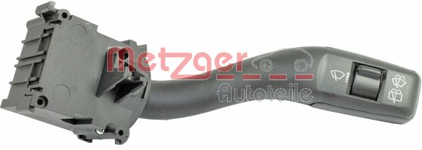 Comutator stergator 0916340 METZGER