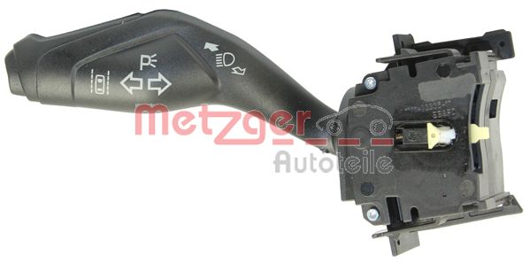 Bloc lumini de control 0916402 METZGER