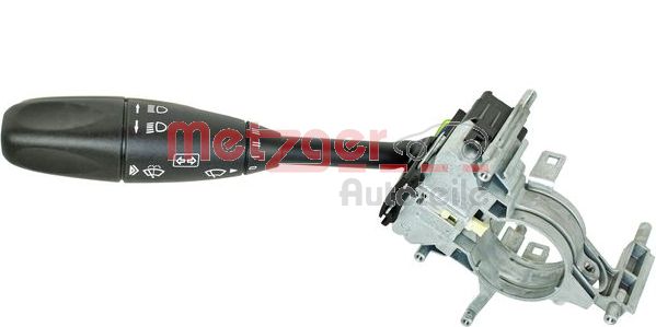 Comutator coloana directie 0916425 METZGER