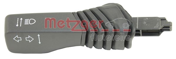 Bloc lumini de control 0916438 METZGER