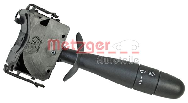 Comutator stergator 0916439 METZGER