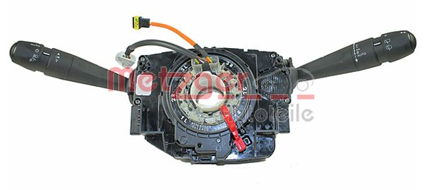Comutator coloana directie 0916444 METZGER