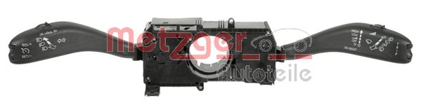 Comutator coloana directie 0916461 METZGER
