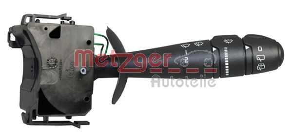 Comutator coloana directie 0916463 METZGER