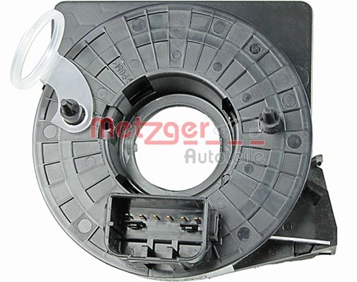 Arc spirala, airbag 0916515 METZGER