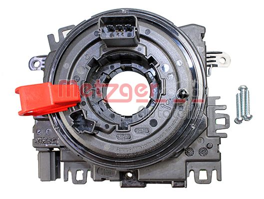 Arc spirala, airbag 0916567 METZGER