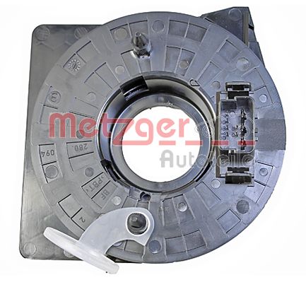 Arc spirala, airbag 0916602 METZGER