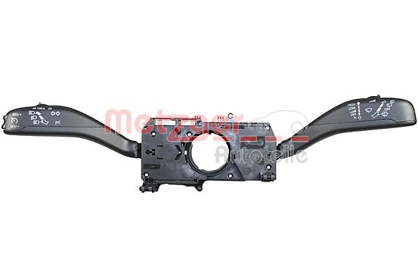Comutator coloana directie 0916605 METZGER