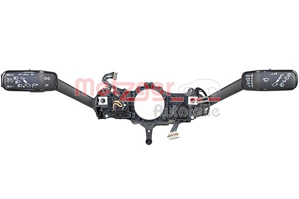 Comutator coloana directie 0916608 METZGER