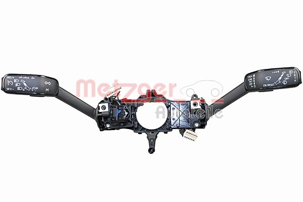 Comutator coloana directie 0916609 METZGER