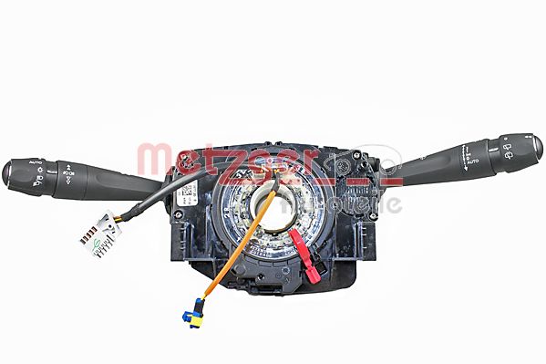 Comutator coloana directie 0916658 METZGER