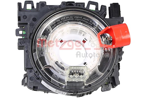 Arc spirala, airbag 0916725 METZGER